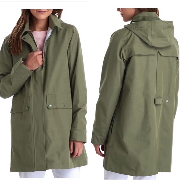 blackhawks quarter zip